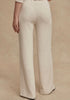 The Wide Leg Pant 28