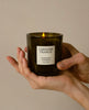 Random Acts of Kindness Candle