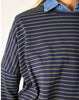 Catalina Slub Tee