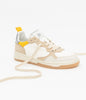 ONCEPT Phoenix Sneaker - Vanilla