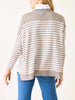 Catalina Crewneck Sweater