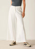 Simone Wide Leg Pant