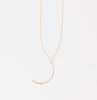 Lizzie Necklace