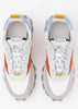 Oncept Osaka Sneaker