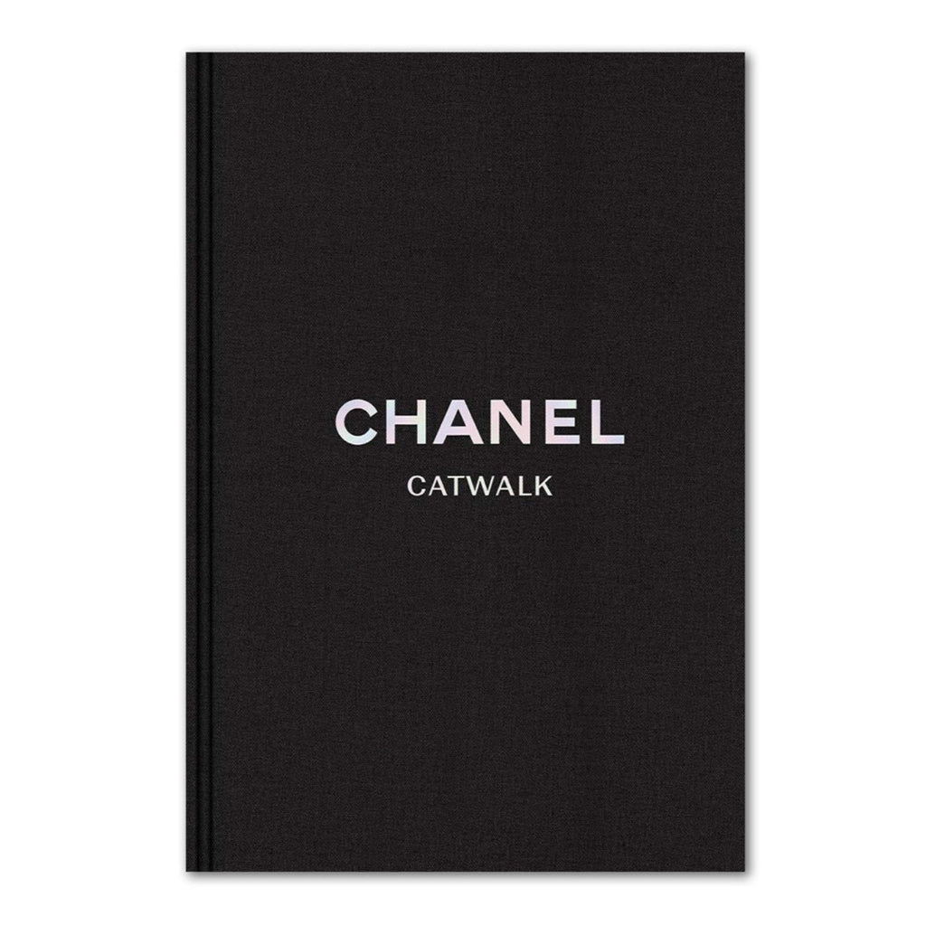 Chanel: Catwalk