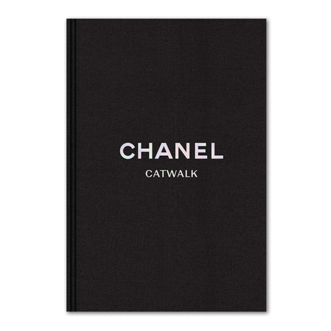 Chanel: Catwalk