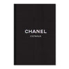 Chanel: Catwalk