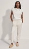 Otis Sleeveless Sweat