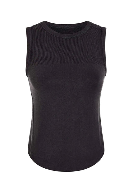 Toby Seamless Tank