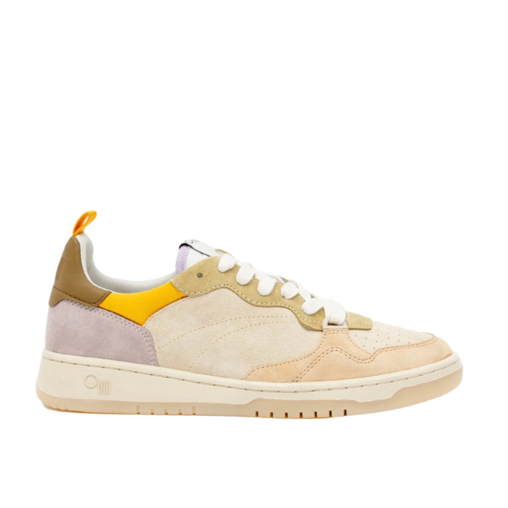 Oncept Phoenix Sneaker