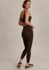 FreeSoft™ High-Rise Legging 25