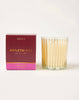 Holiday Boxed Candle