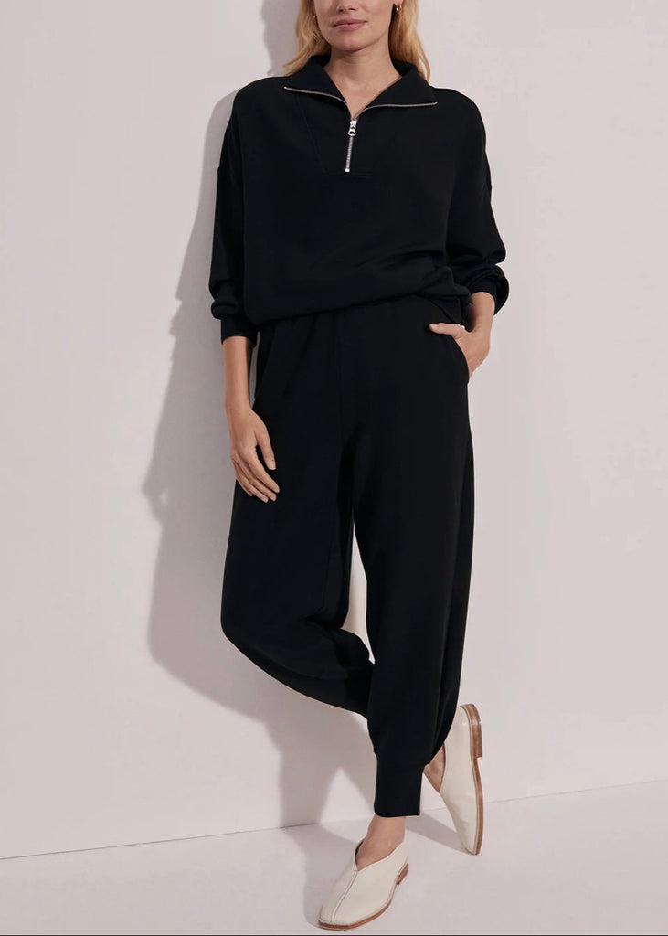 The Relaxed Pant 27.5