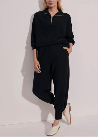 The Relaxed Pant 27.5