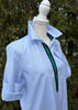 Dorothy 2 Ribbon Tunic