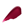 One Luxe Gloss