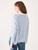 Catalina Cashmere Sweater