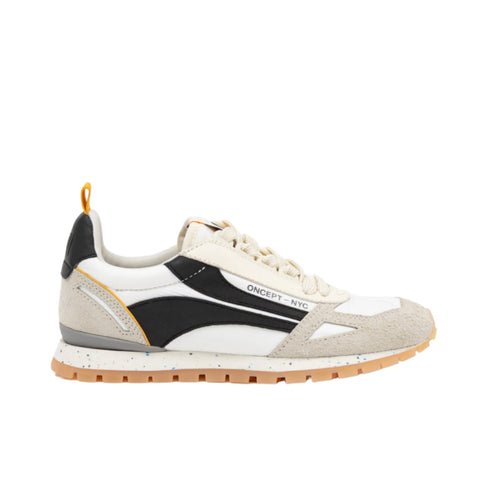 Oncept Toronto Sneaker