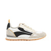 Oncept Toronto Sneaker
