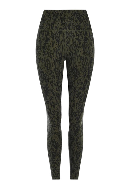 Always High-Rise Legging 25