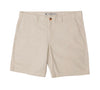 BLUFF SHORT: STONE