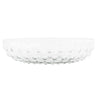 Hobnail Serving Bowl