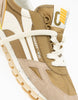 Oncept Toronto Sneaker