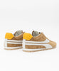 ONCEPT Essex Sneaker - Ginger