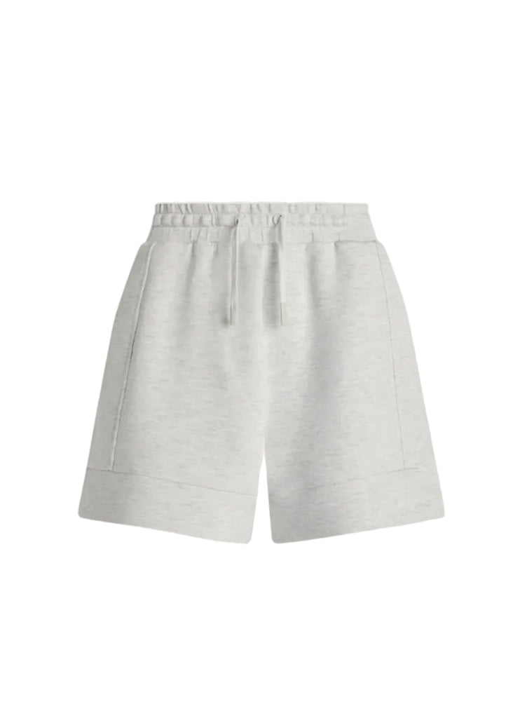 Atrium High-Rise Short 4.5