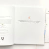 More Than A Bandana Book