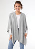 Lightweight Brushed Kiara