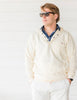 POYDRAS HOODIE