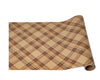 Hester Table Runner