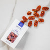 Bourbon Pecans