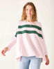 Catalina Slub Tee