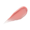 One Luxe Gloss