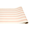 Hester Table Runner