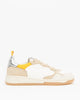 ONCEPT Phoenix Sneaker - Vanilla