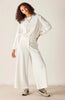 Simone Wide Leg Pant