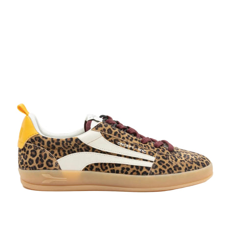 Oncept Fez Sneaker