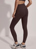 FreeSoft™ High-Rise Legging 27''