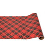Hester Table Runner