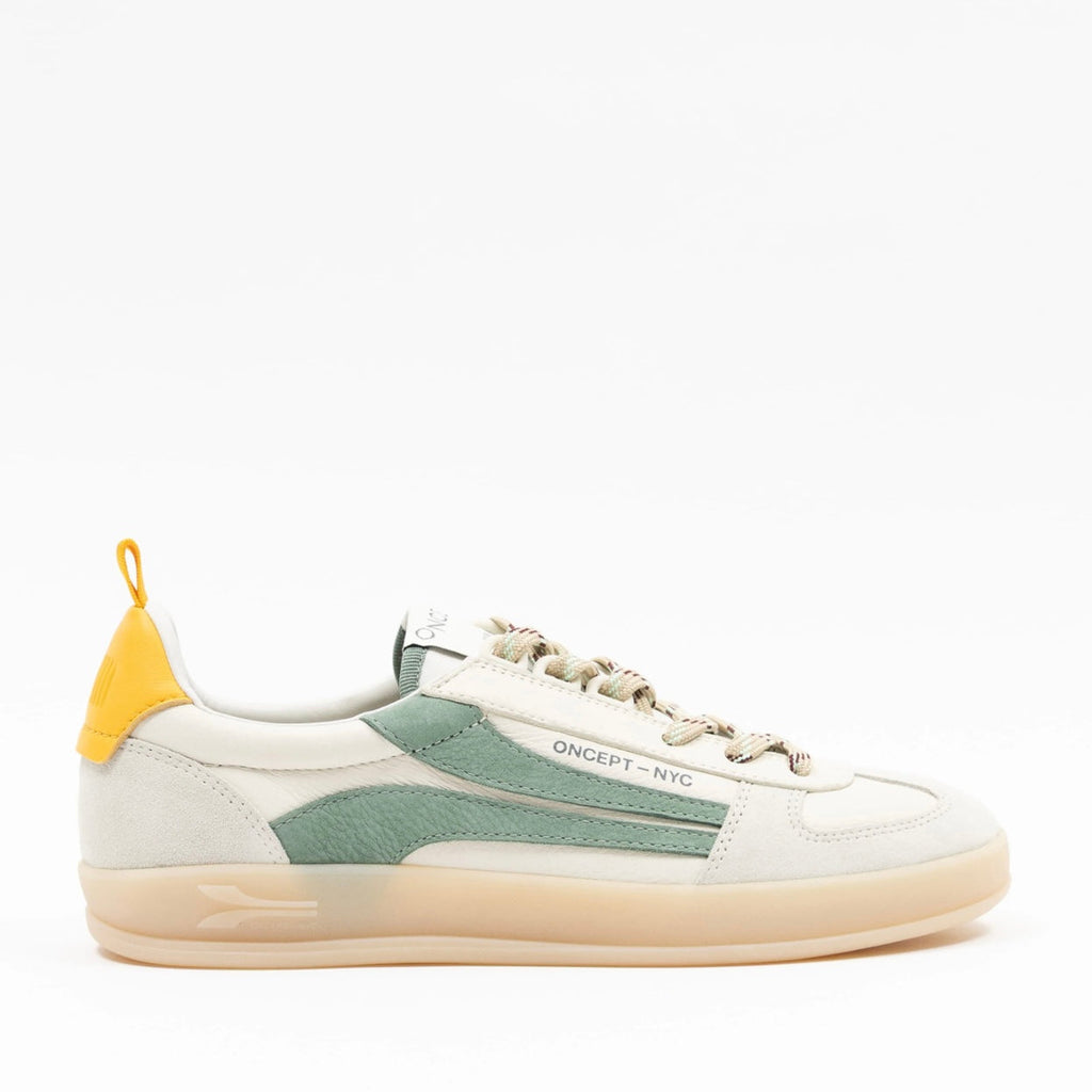 ONCEPT Fez Sneaker - Agave