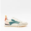 Oncept Toronto Sneaker