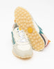 Oncept Toronto Sneaker