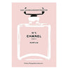 Chanel No. 5: The Perfume of a Century