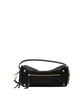 Doxie - Medium