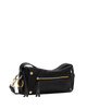 Doxie - Medium