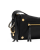 Doxie - Medium