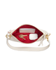 Kyle - Small